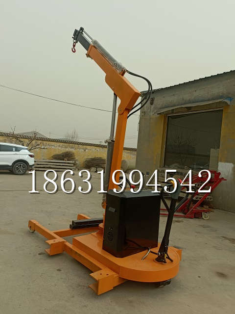 北竿乡厂家供应自制随车吊 12吨随车吊 自卸式随车吊 12吨随车吊起重机